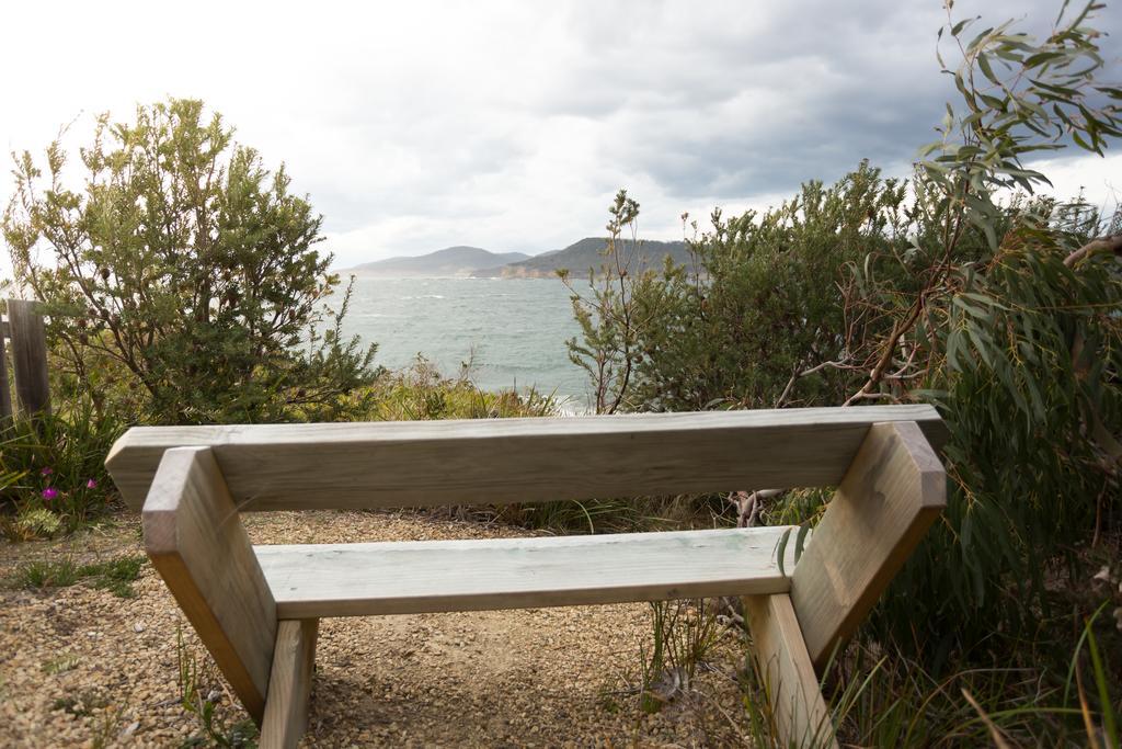 Holiday home Larus Waterfront *